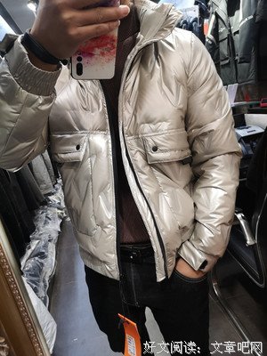 烽火戏诸侯经典名句