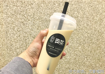 现在的年轻人，为什么都这么热爱加班？