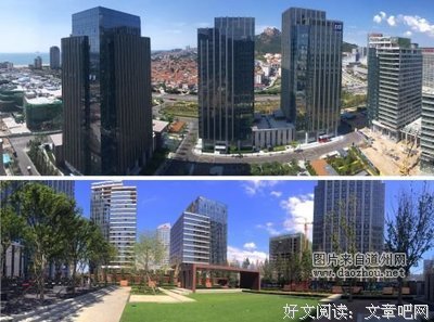 上实气一第以十小得成是我的不格自得成名句欣赏