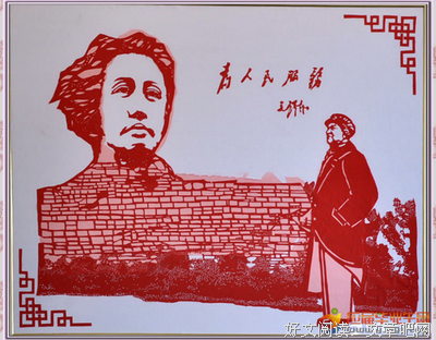一生只做一件事就好读后感1000字