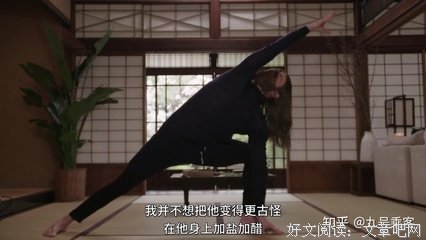 吴昕新综艺《你怎么那么好看》惹争议：不是所有女人，都需要精致