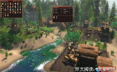 《林徽因传：人生从来都靠自己成全》读后感摘抄