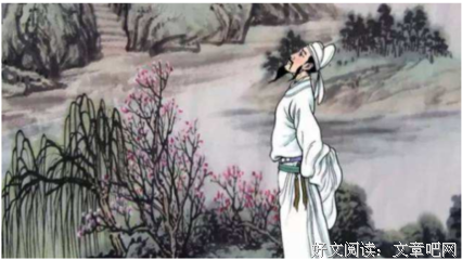 关于于文的名言