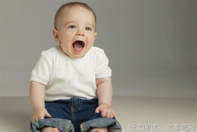 先天不足的名人名言