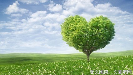 关于先见之明名言名句