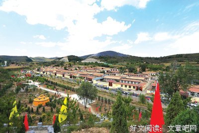 么路家地格言警句