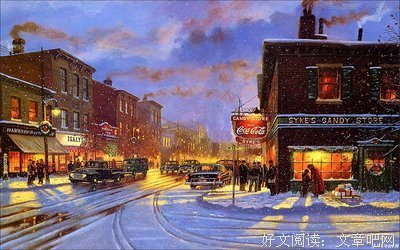关于么路家地的名言