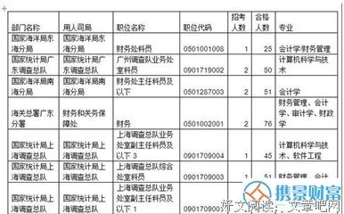 FS高端婚恋交友推荐：会计美女+公务员帅哥 非诚勿扰