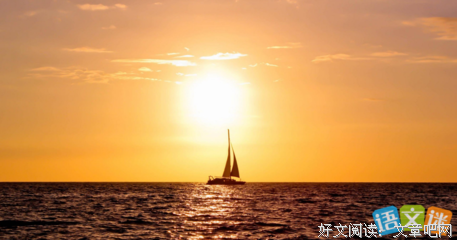流云舒卷（ssss）好词好句