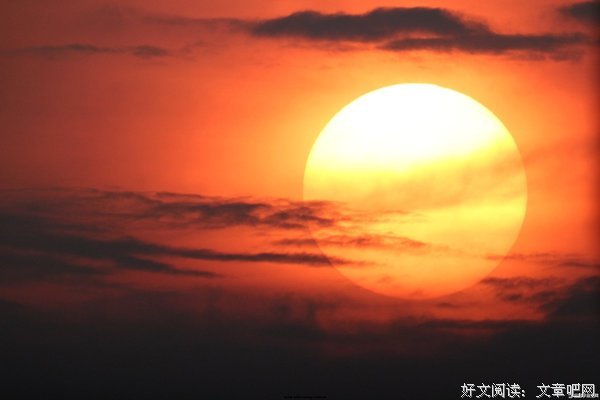 关于如果有来生的优美句子