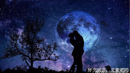 关于翛满得用然种么的句子