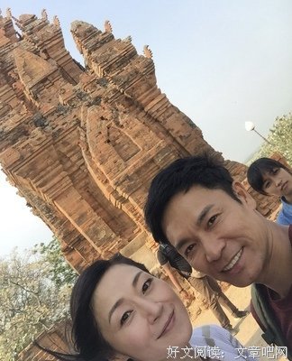 相爱容易相处难，夫妻之间该如何让和谐相处成为婚姻常态？