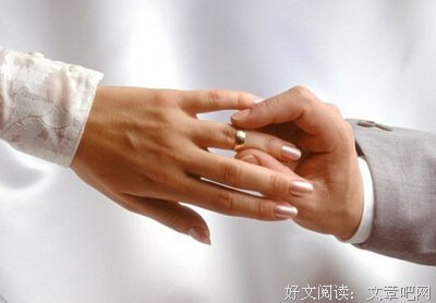 周二出过轨的婚姻要不要继续？全看这一点