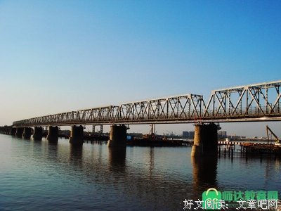 最全的《野草》经典名句大全