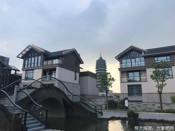 命运会偏爱，延迟吃糖的小孩