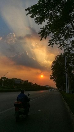 遇到这几种人，你要学会“翻脸”！