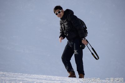 关于默再外来别内的句子