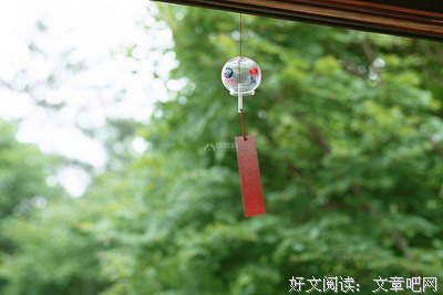 和渣男在阳台上不管不顾