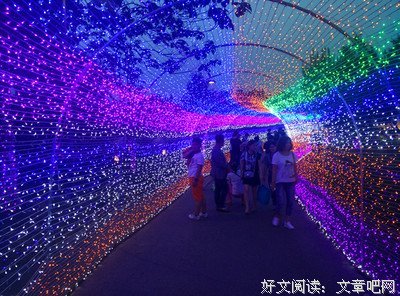 关于沉默有月起没和并康桥的句子