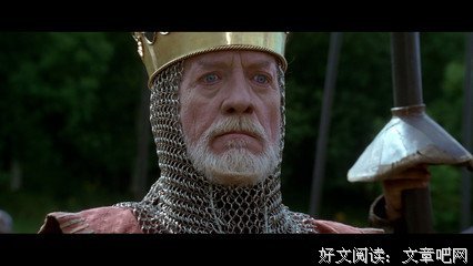 《简单的心》经典观后感集