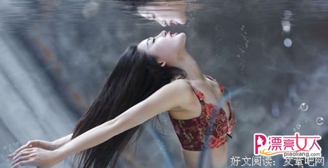 测一测你的恋爱模式是哪种！