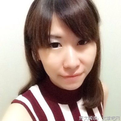 小说美。好词好句