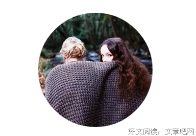 说话见人品，谈吐现涵养