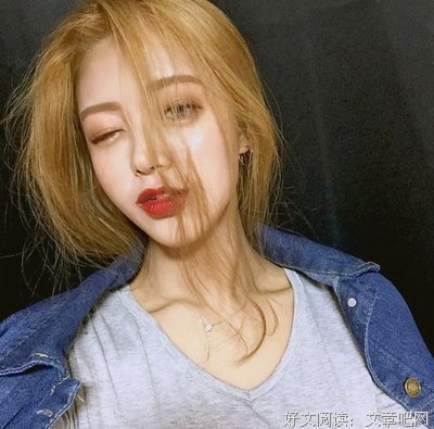 想把我唱给你听读后感锦集