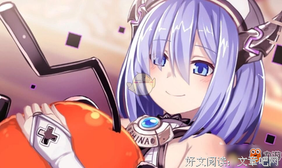《死亡终局》读后感锦集