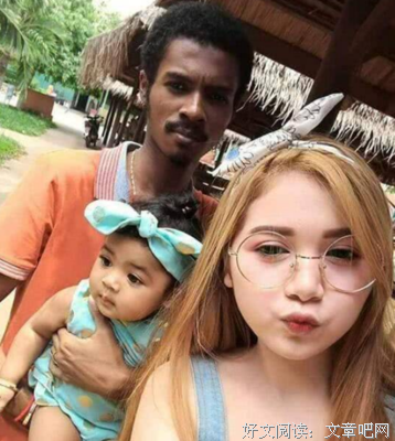 我生完女儿后，婆婆逐渐露出丑陋的真面目......