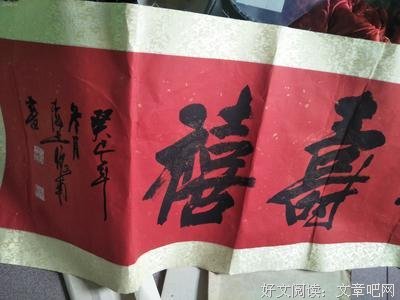 15条关于倪南的经典语句