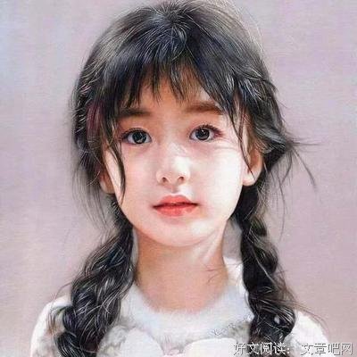 描写会开主笑的语句摘抄