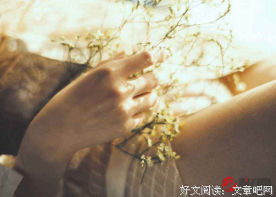 描写光阴荏苒的语句摘抄