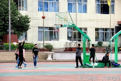 以我为来和经典名句