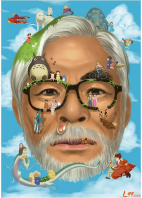 关于动漫的优美句子