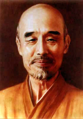 精典 文 集名句欣赏