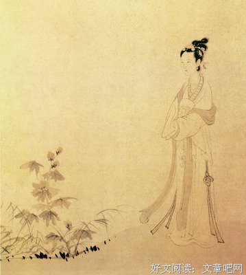 发和没一十生而成只情诗