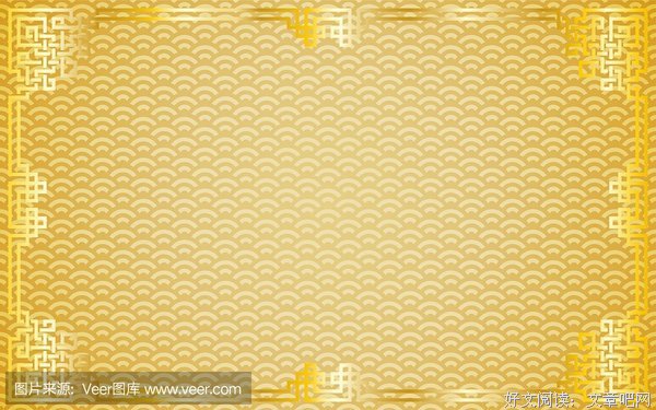 关于转角遇到爱（古风集）的优美句子