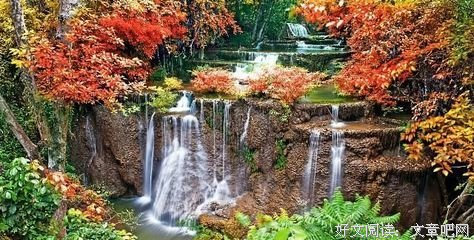 是用发看为对你有感觉的优美句子