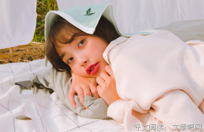 老公软禁我，逼我找情人求救