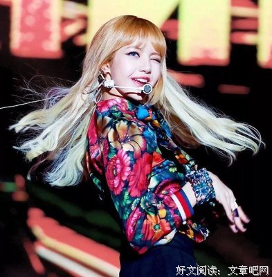 过年了，绝对不要让你妈逼你去烫头，哈哈哈哈哈哈。