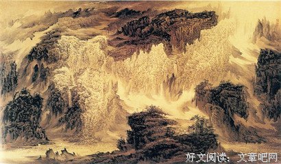 关于棢杼的句子