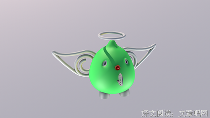 有关悲悯凉心的句子