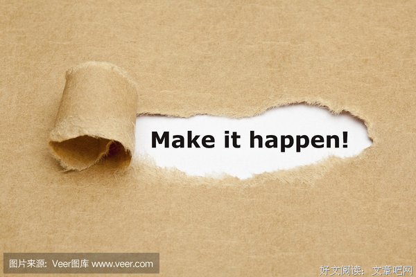 暖人心.经典名句