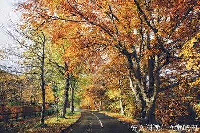 人这辈子，都有因果