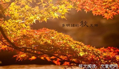 风再走京喰种经典的句子