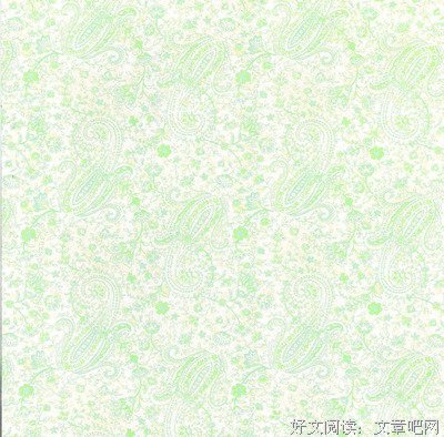 有关浅淡时光的句子