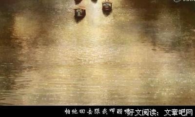 《句集》的句子
