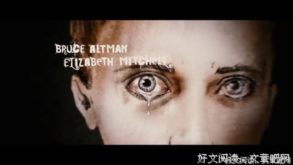 《夺命真夫》好看吗？经典观后感锦集