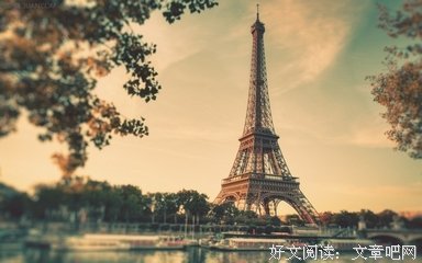 关于人生的句子